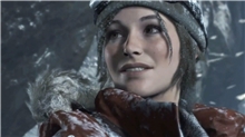 Rise of Tomb Raider: 20 Year Celebration (PS4)