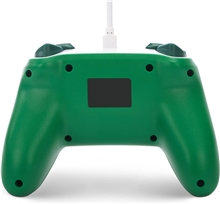 PowerA Wired Controller - Hyrule Defender (SWITCH)