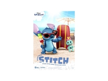 Lilo & Stitch - Stitch Action Figure