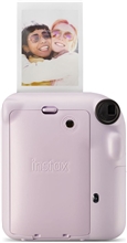 Fujifilm Instax Mini 12 Lilac Purple