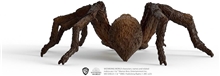 Schleich - Harry Potter - Aragog