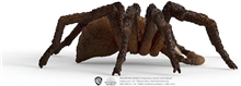 Schleich - Harry Potter - Aragog