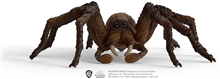 Schleich - Harry Potter - Aragog