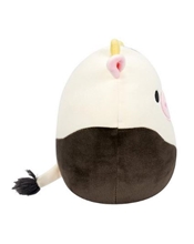 Squishmallows - 19 cm Plush - Connor