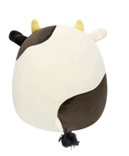 Squishmallows - 19 cm Plush - Connor