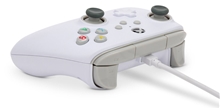 PowerA Wired Controller