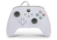 PowerA Wired Controller