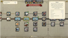 Railway Empire 2 - Deluxe Edition (SWITCH)