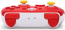 PowerA Wireless Controller - Mario Joy (SWITCH)