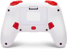 PowerA Wireless Controller - Mario Joy (SWITCH)