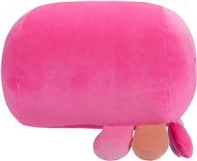 Squishmallows - 30 cm Plush - Octavia Pink Octopus