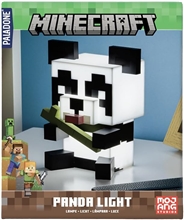 Minecraft - Panda Light