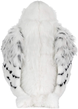 Plush Harry Potter - Snowy Owl Hedwig (36 cm)