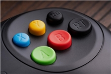 8Bitdo M30 Wired Controller (XSX)