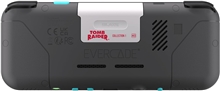 Evercade EXP-R Console + Tomb Raider Collection