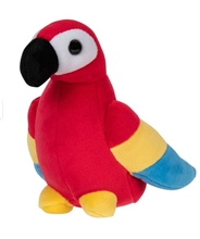 Adopt Me - Surprice Plush 13 cm