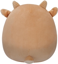 Squishmallows - 19 cm Plush - Grant the Goat