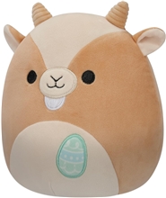 Squishmallows - 19 cm Plush - Grant the Goat