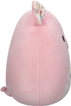 Squishmallows - 19 cm Plush - Peter the Pig