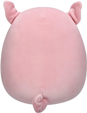 Squishmallows - 19 cm Plush - Peter the Pig