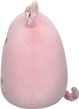 Squishmallows - 19 cm Plush - Peter the Pig