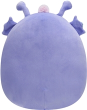 Squishmallows - 30 cm Plush - Roboyo Water Alien