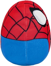 Squishmallows - 25 cm Plush - Spidey