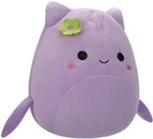 Squishmallows - 30 cm Plush - Shon