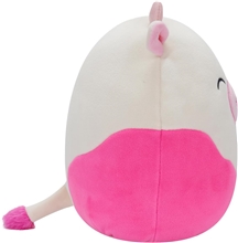 Squishmallows - 40 cm Plush - Caedyn Cow