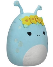 Squishmallows - 40 cm Plush - Neelu Alien