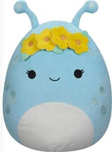 Squishmallows - 40 cm Plush - Neelu Alien