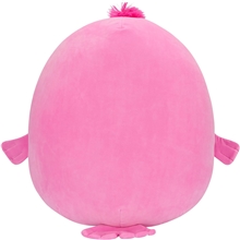 Squishmallows - 50 cm Plush - Pepper Walrus