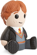 Harry Potter - Ron Weasley Collectible Vinyl Figure