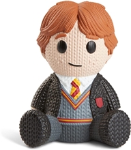 Harry Potter - Ron Weasley Collectible Vinyl Figure