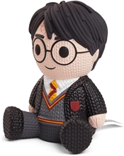 Harry Potter Collectible Vinyl Figure