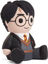 Harry Potter Collectible Vinyl Figure