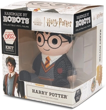 Harry Potter Collectible Vinyl Figure