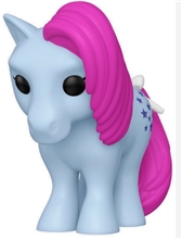 Funko POP! Retro Toys: My Litlle Pony - Blue Belle