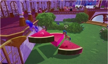 My Little Pony: A Zephyr Heights Mystery (PS5)