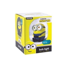 Minions - Bob Light