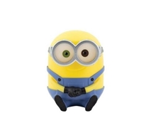 Minions - Bob Light