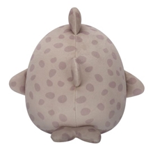 Squishmallows - 19 cm Plush - Azi