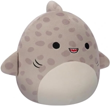 Squishmallows - 19 cm Plush - Azi