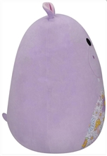 Squishmallows - 19 cm Plush - Hanna