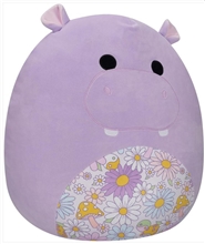 Squishmallows - 19 cm Plush - Hanna