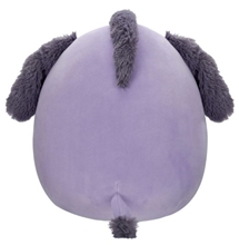 Squishmallows - 30 cm Plush - Deacon Donkey