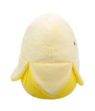 Squishmallows - 40 cm Plush - Junie Banana