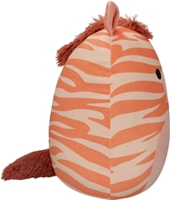 Squishmallows - 50 cm Plush - Josue Zebra