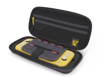 PowerA Protection Case For Nintendo Switch - Pikachu (SWITCH)