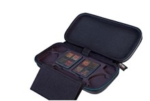 Big Ben Nintendo Switch Official Travel Case - Metroid Dread (SWITCH)